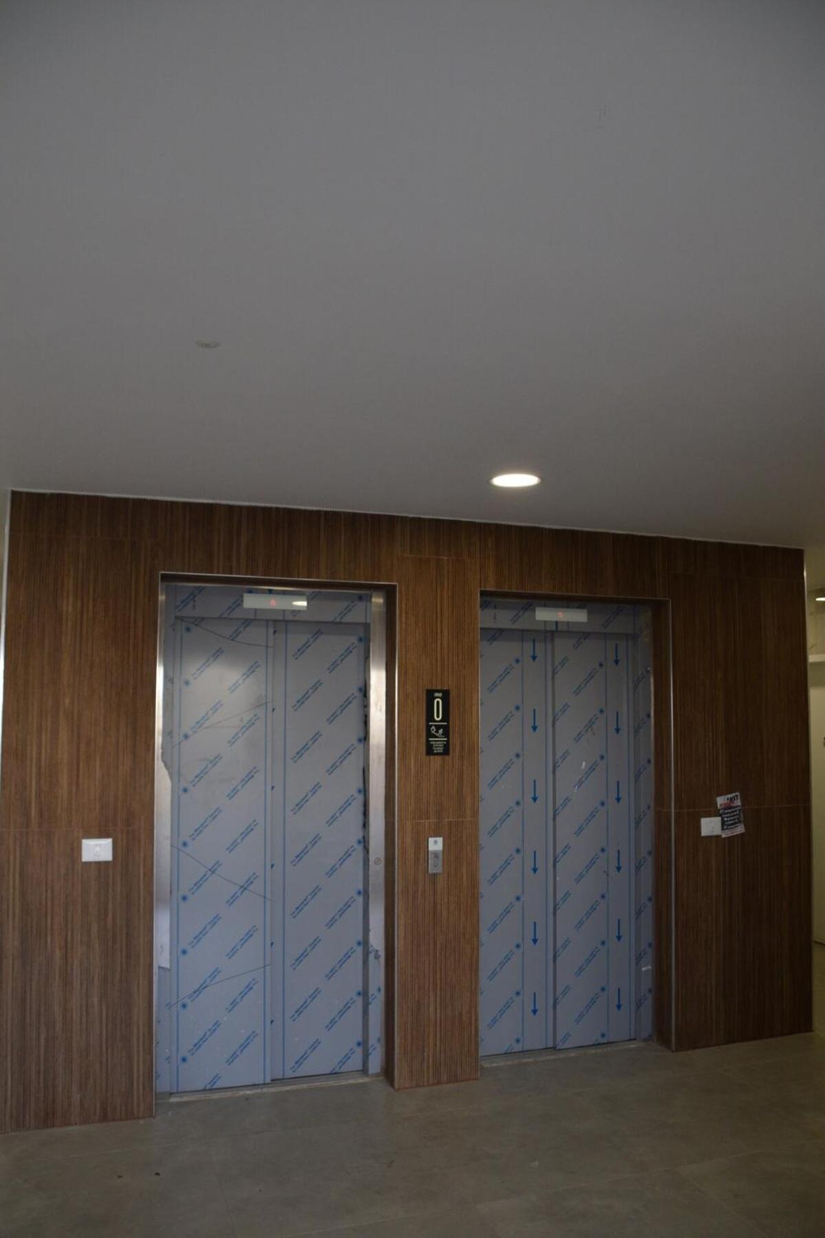 Apartamento Red Sea Glam Eilat Exterior foto