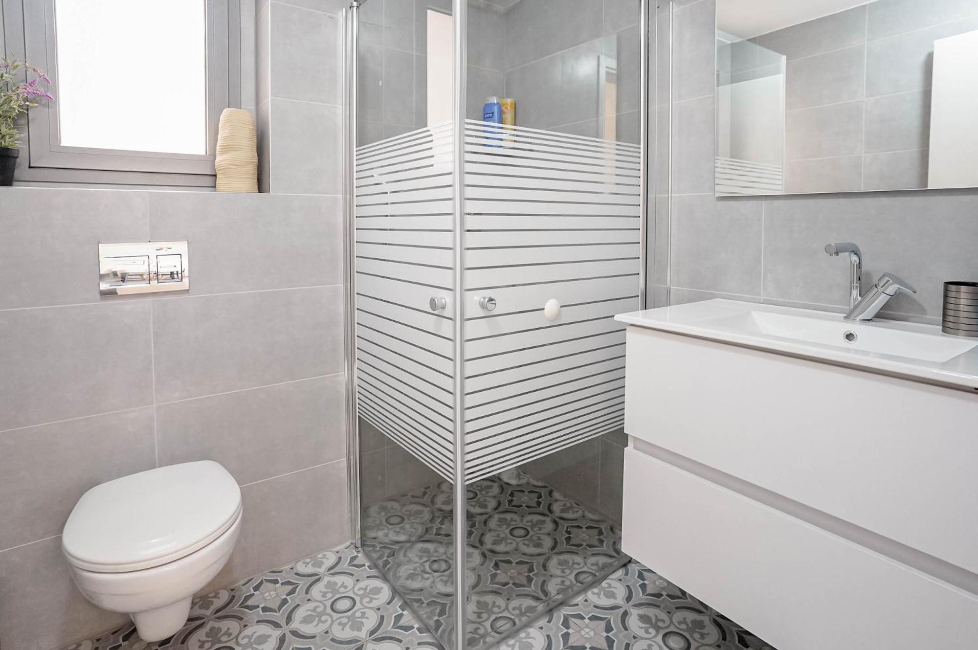 Apartamento Red Sea Glam Eilat Exterior foto